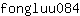 f***4