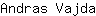 A***a