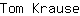 T***e