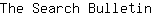 T***n