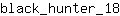 b***8