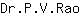 D***o