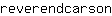 r***n
