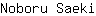 N***i