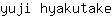 y***e