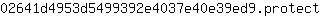 0***t