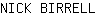 N***L