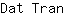 D***n