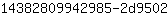 1***2