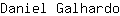 D***o