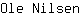 O***n
