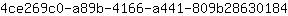 4***4