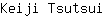 K***i