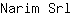N***l