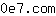 0***m