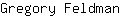 G***n