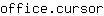 o***r