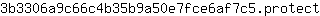 3***t