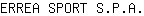 E***A.