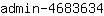 a***4