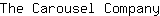 T***y