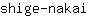 s***i