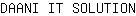 D***N