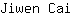 J***i