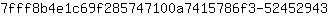 7***3