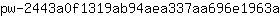 p***a