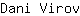 D***v