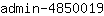 a***9