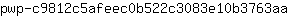 p***a