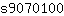 s***0