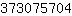 3***4