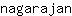 n***n