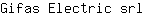 G***l