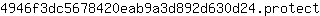4***t
