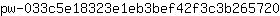 p***0
