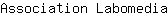 A***a