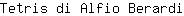 T***i