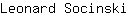L***i