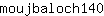 m***0