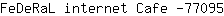 F***5