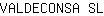 V***L