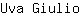 U***o