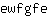 e***e