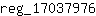 r***6