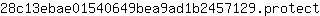 2***t