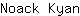 N***n